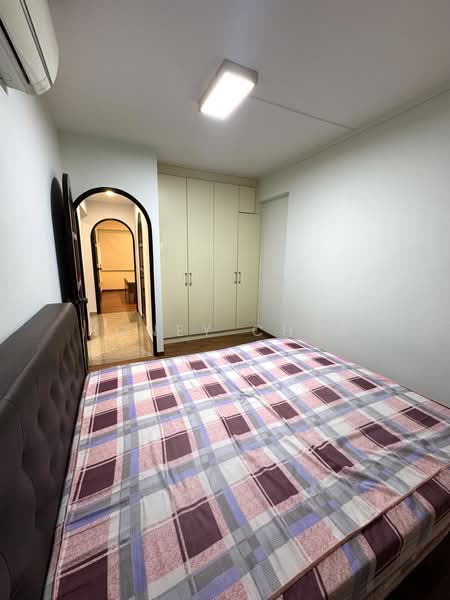 230B Tampines Street 24, 230B Tampines Street 24, 3 Bedrooms, 1,152 sqft, HDB Flat For Rent, by Honey Chan, 20848696 - PropertyGuru.com.sg