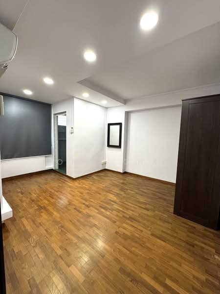 230B Tampines Street 24, 230B Tampines Street 24, 3 Bedrooms, 1,152 sqft, HDB Flat For Rent, by Honey Chan, 20848696 - PropertyGuru.com.sg