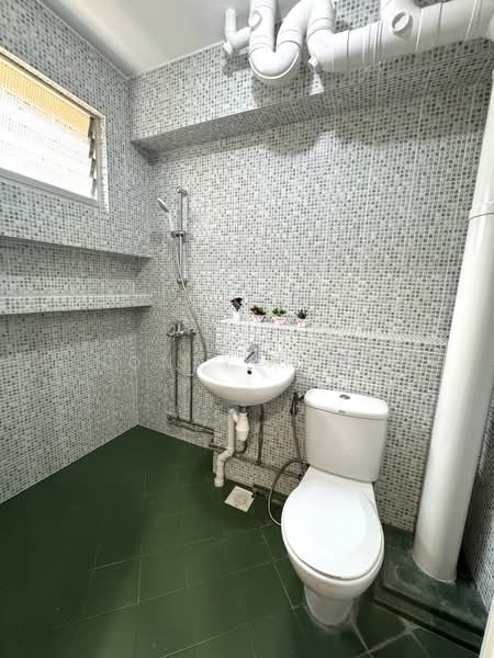 230B Tampines Street 24, 230B Tampines Street 24, 3 Bedrooms, 1,152 sqft, HDB Flat For Rent, by Honey Chan, 20848696 - PropertyGuru.com.sg