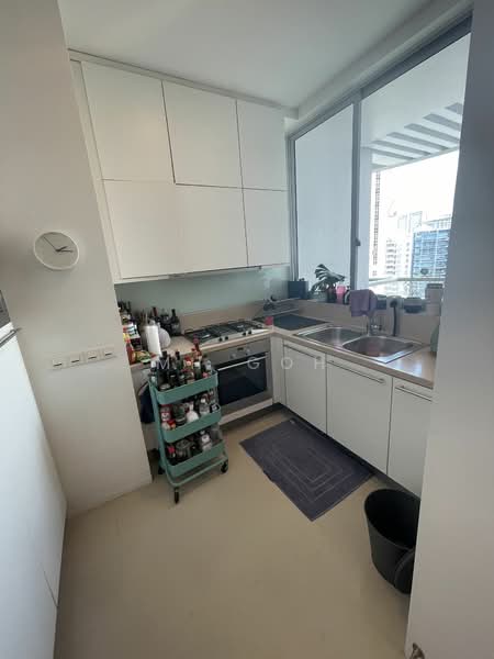 Leonie Hill Residences, 1 Leonie Hill Road, 2 Bedrooms, 1,141 sqft, Apartment For Rent, by MH Goh, 20849146 - PropertyGuru.com.sg