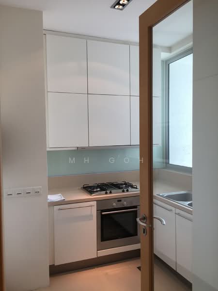 Leonie Hill Residences, 1 Leonie Hill Road, 2 Bedrooms, 1,141 sqft, Apartment For Rent, by MH Goh, 20849146 - PropertyGuru.com.sg