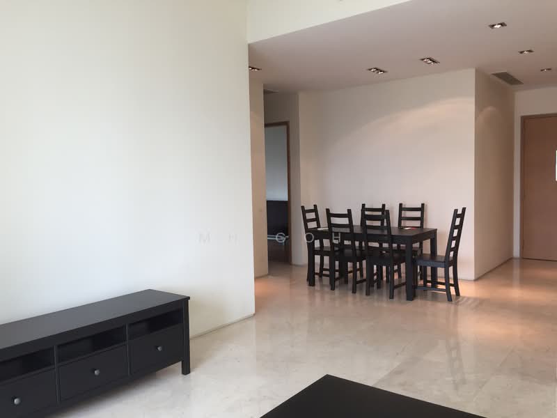 Leonie Hill Residences, 1 Leonie Hill Road, 2 Bedrooms, 1,141 sqft, Apartment For Rent, by MH Goh, 20849146 - PropertyGuru.com.sg