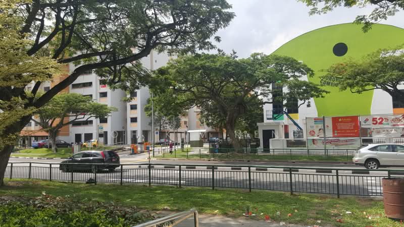 492 Jurong West Street 41, 492 Jurong West Street 41, 680 sqft, Shop / Shophouse For Rent, by Toh Kim Heng, 20849477 - CommercialGuru.com.sg