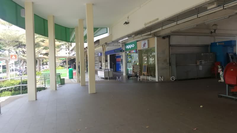 492 Jurong West Street 41, 492 Jurong West Street 41, 680 sqft, Shop / Shophouse For Rent, by Toh Kim Heng, 20849477 - CommercialGuru.com.sg