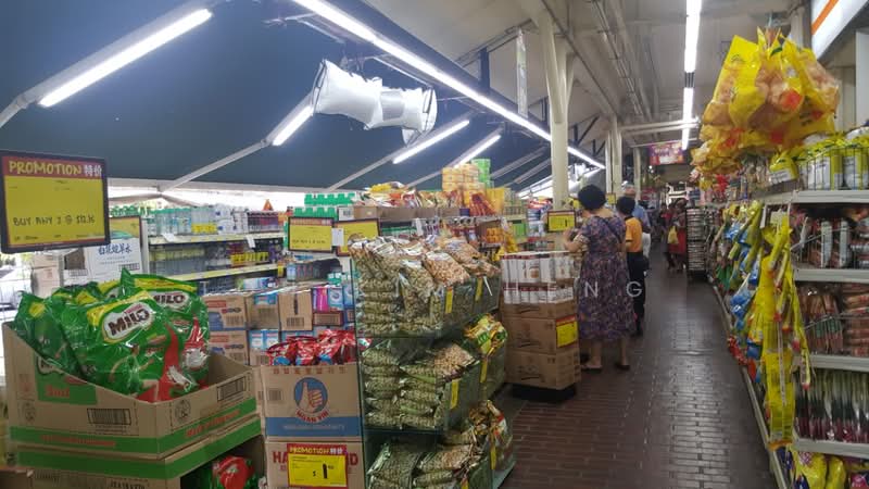 492 Jurong West Street 41, 492 Jurong West Street 41, 680 sqft, Shop / Shophouse For Rent, by Toh Kim Heng, 20849477 - CommercialGuru.com.sg