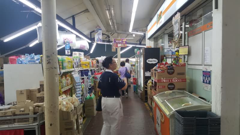 492 Jurong West Street 41, 492 Jurong West Street 41, 680 sqft, Shop / Shophouse For Rent, by Toh Kim Heng, 20849477 - CommercialGuru.com.sg