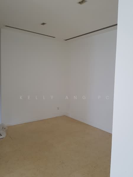 The Loft, 22 Nassim Hill, 2 Bedrooms, 1,152 sqft, Condominium For Rent, by Kelly Ang PC, 20849707 - PropertyGuru.com.sg
