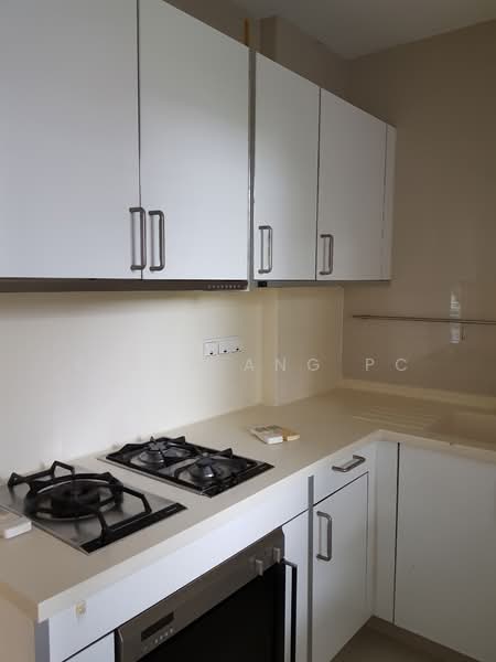 The Loft, 22 Nassim Hill, 2 Bedrooms, 1,152 sqft, Condominium For Rent, by Kelly Ang PC, 20849707 - PropertyGuru.com.sg