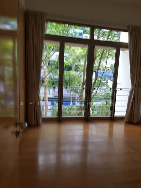 The Loft, 22 Nassim Hill, 2 Bedrooms, 1,152 sqft, Condominium For Rent, by Kelly Ang PC, 20849707 - PropertyGuru.com.sg