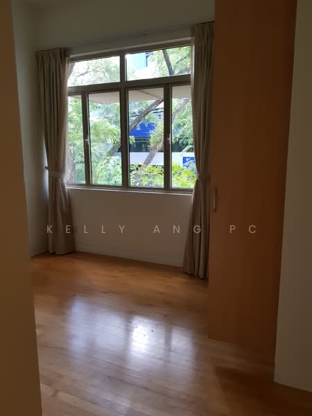 The Loft, 22 Nassim Hill, 2 Bedrooms, 1,152 sqft, Condominium For Rent, by Kelly Ang PC, 20849707 - PropertyGuru.com.sg