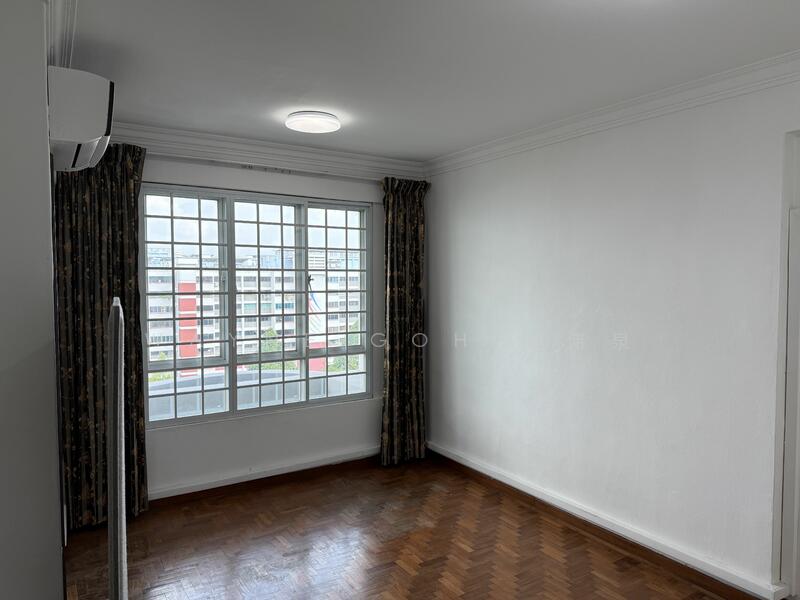 For Rent - Escada View