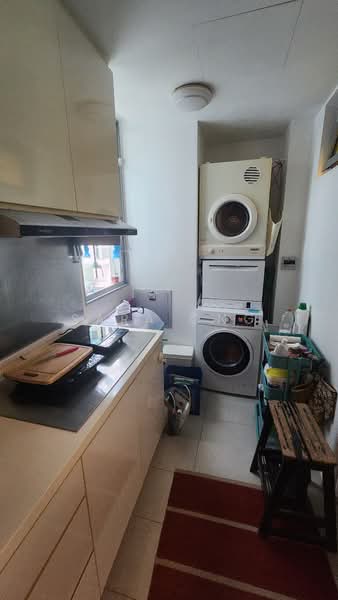 ClementiWoods Condominium, 82 West Coast Road, 3 Bedrooms, 1,076 sqft, Condominium For Rent, by Sara Ong, 20850071 - PropertyGuru.com.sg