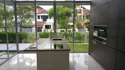 For Rent - Palms @ Sixth Avenue