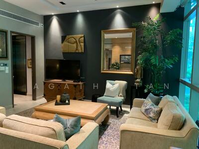 For Rent - The Light @ Cairnhill