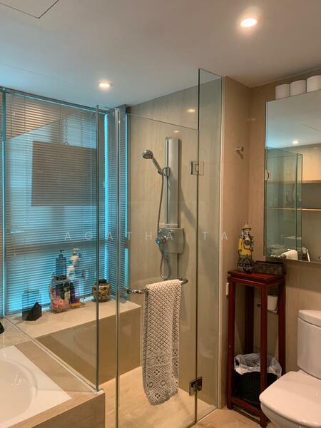 For Rent - The Light @ Cairnhill