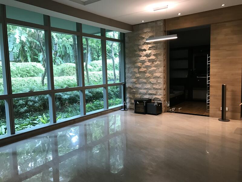 For Rent - The Light @ Cairnhill