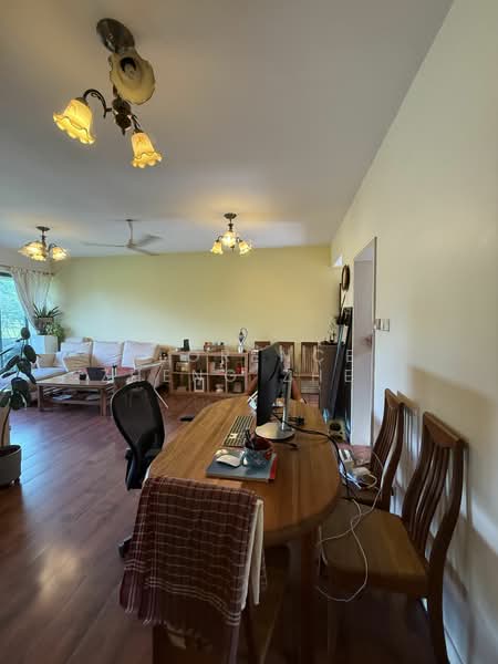 West Bay Condo, 50 West Coast Crescent, 2 Bedrooms, 937 sqft, Condominium For Rent, by Florence Zheng Zhen, 20850350 - PropertyGuru.com.sg