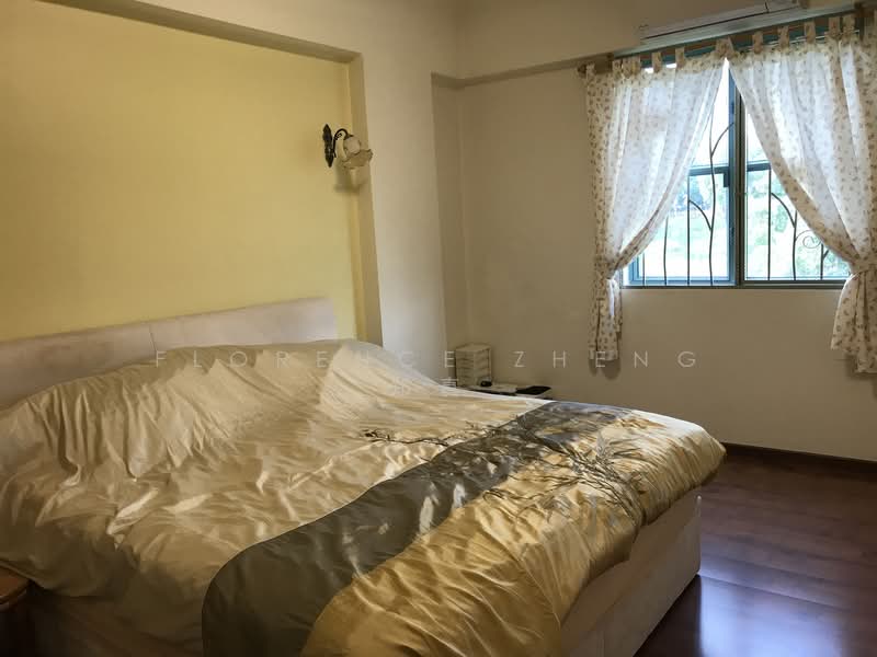 West Bay Condo, 50 West Coast Crescent, 2 Bedrooms, 937 sqft, Condominium For Rent, by Florence Zheng Zhen, 20850350 - PropertyGuru.com.sg