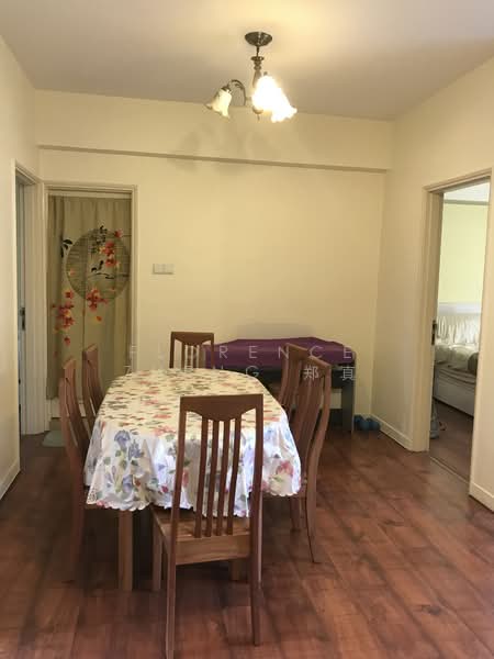 West Bay Condo, 50 West Coast Crescent, 2 Bedrooms, 937 sqft, Condominium For Rent, by Florence Zheng Zhen, 20850350 - PropertyGuru.com.sg