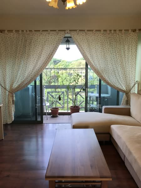 West Bay Condo, 50 West Coast Crescent, 2 Bedrooms, 937 sqft, Condominium For Rent, by Florence Zheng Zhen, 20850350 - PropertyGuru.com.sg