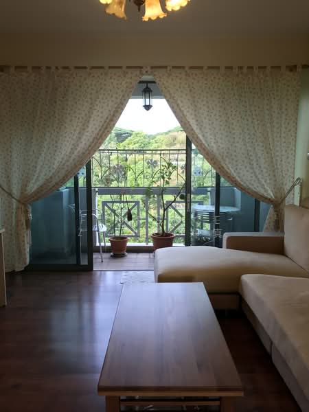 West Bay Condo, 50 West Coast Crescent, 2 Bedrooms, 937 sqft, Condominium For Rent, by Florence Zheng Zhen, 20850350 - PropertyGuru.com.sg