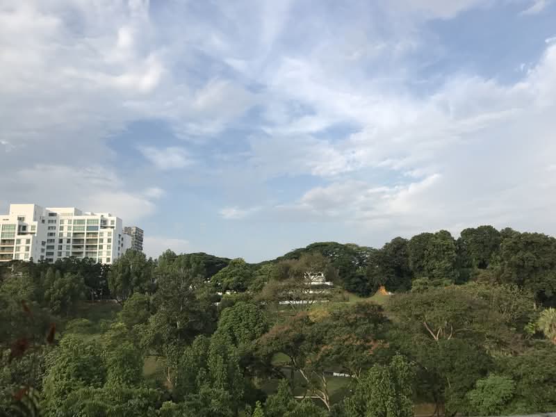 West Bay Condo, 50 West Coast Crescent, 2 Bedrooms, 937 sqft, Condominium For Rent, by Florence Zheng Zhen, 20850350 - PropertyGuru.com.sg