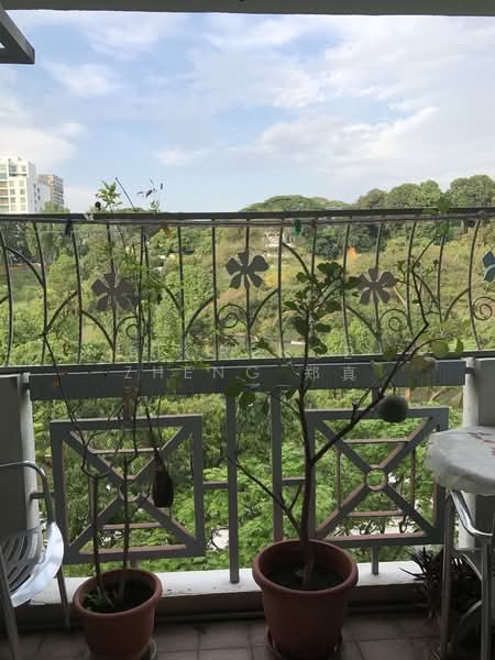 West Bay Condo, 50 West Coast Crescent, 2 Bedrooms, 937 sqft, Condominium For Rent, by Florence Zheng Zhen, 20850350 - PropertyGuru.com.sg