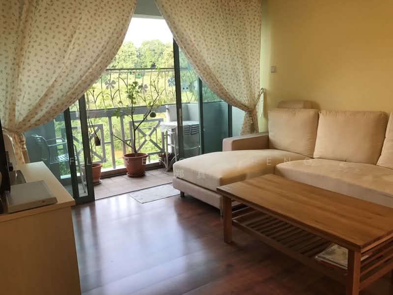 West Bay Condo, 50 West Coast Crescent, 2 Bedrooms, 937 sqft, Condominium For Rent, by Florence Zheng Zhen, 20850350 - PropertyGuru.com.sg