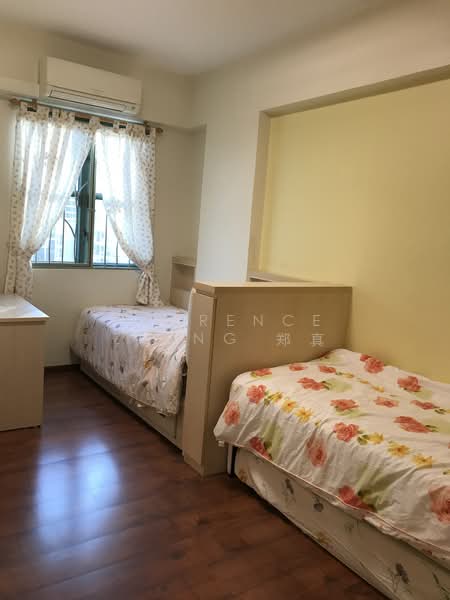 West Bay Condo, 50 West Coast Crescent, 2 Bedrooms, 937 sqft, Condominium For Rent, by Florence Zheng Zhen, 20850350 - PropertyGuru.com.sg