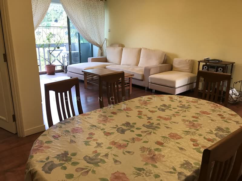 West Bay Condo, 50 West Coast Crescent, 2 Bedrooms, 937 sqft, Condominium For Rent, by Florence Zheng Zhen, 20850350 - PropertyGuru.com.sg