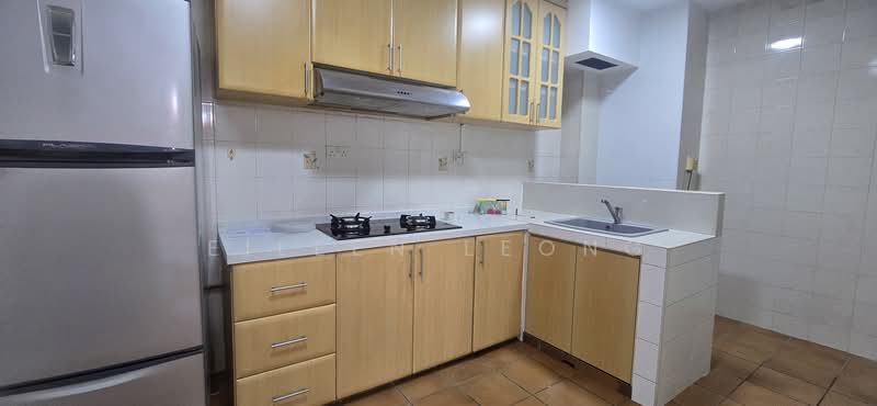 201D Punggol Field, 201D Punggol Field, 3 Bedrooms, 1,184 sqft, HDB Flat For Rent, by Eileen Leong, 20850423 - PropertyGuru.com.sg