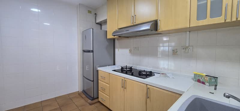 201D Punggol Field, 201D Punggol Field, 3 Bedrooms, 1,184 sqft, HDB Flat For Rent, by Eileen Leong, 20850423 - PropertyGuru.com.sg