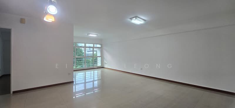 201D Punggol Field, 201D Punggol Field, 3 Bedrooms, 1,184 sqft, HDB Flat For Rent, by Eileen Leong, 20850423 - PropertyGuru.com.sg