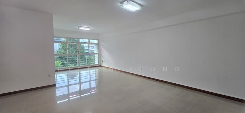 201D Punggol Field, 201D Punggol Field, 3 Bedrooms, 1,184 sqft, HDB Flat For Rent, by Eileen Leong, 20850423 - PropertyGuru.com.sg