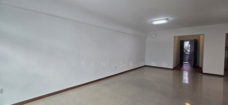 201D Punggol Field, 201D Punggol Field, 3 Bedrooms, 1,184 sqft, HDB Flat For Rent, by Eileen Leong, 20850423 - PropertyGuru.com.sg