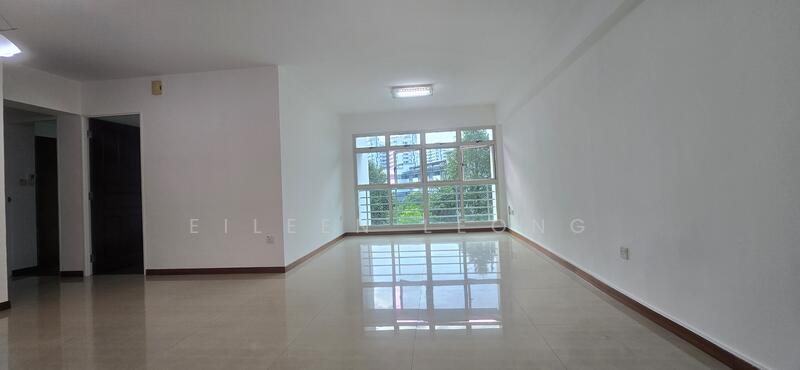 201D Punggol Field, 201D Punggol Field, 3 Bedrooms, 1,184 sqft, HDB Flat For Rent, by Eileen Leong, 20850423 - PropertyGuru.com.sg