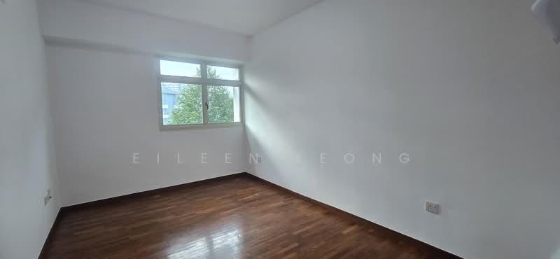 201D Punggol Field, 201D Punggol Field, 3 Bedrooms, 1,184 sqft, HDB Flat For Rent, by Eileen Leong, 20850423 - PropertyGuru.com.sg