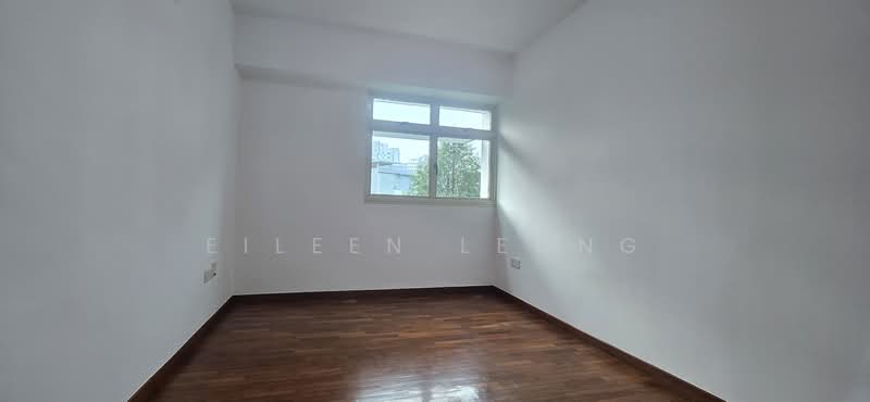 201D Punggol Field, 201D Punggol Field, 3 Bedrooms, 1,184 sqft, HDB Flat For Rent, by Eileen Leong, 20850423 - PropertyGuru.com.sg