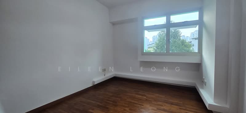 201D Punggol Field, 201D Punggol Field, 3 Bedrooms, 1,184 sqft, HDB Flat For Rent, by Eileen Leong, 20850423 - PropertyGuru.com.sg