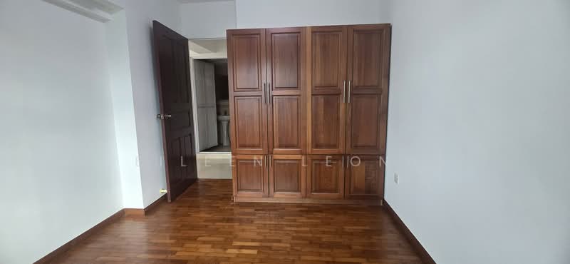 201D Punggol Field, 201D Punggol Field, 3 Bedrooms, 1,184 sqft, HDB Flat For Rent, by Eileen Leong, 20850423 - PropertyGuru.com.sg