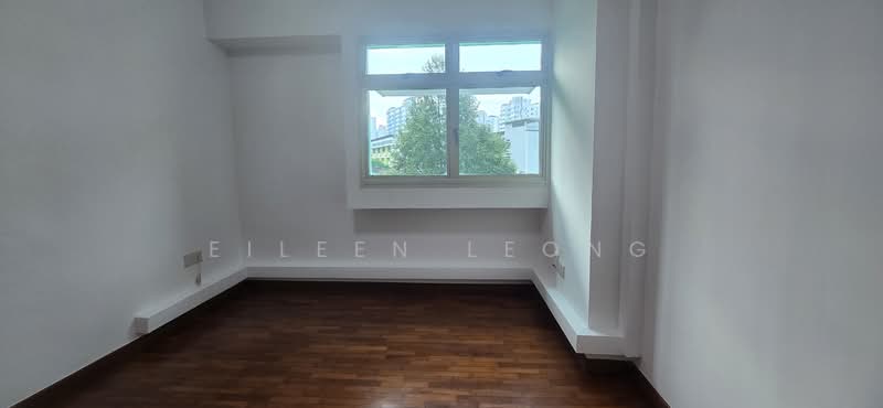 201D Punggol Field, 201D Punggol Field, 3 Bedrooms, 1,184 sqft, HDB Flat For Rent, by Eileen Leong, 20850423 - PropertyGuru.com.sg