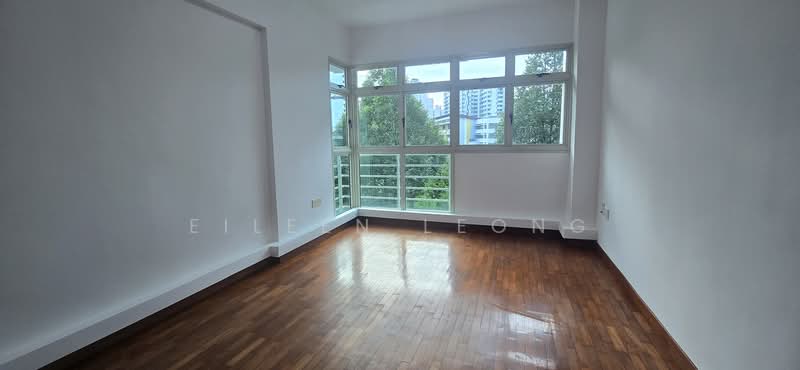 201D Punggol Field, 201D Punggol Field, 3 Bedrooms, 1,184 sqft, HDB Flat For Rent, by Eileen Leong, 20850423 - PropertyGuru.com.sg