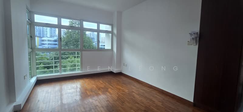 201D Punggol Field, 201D Punggol Field, 3 Bedrooms, 1,184 sqft, HDB Flat For Rent, by Eileen Leong, 20850423 - PropertyGuru.com.sg