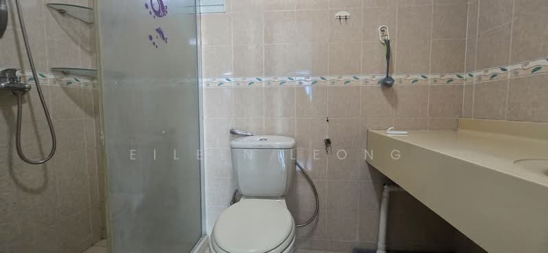 201D Punggol Field, 201D Punggol Field, 3 Bedrooms, 1,184 sqft, HDB Flat For Rent, by Eileen Leong, 20850423 - PropertyGuru.com.sg