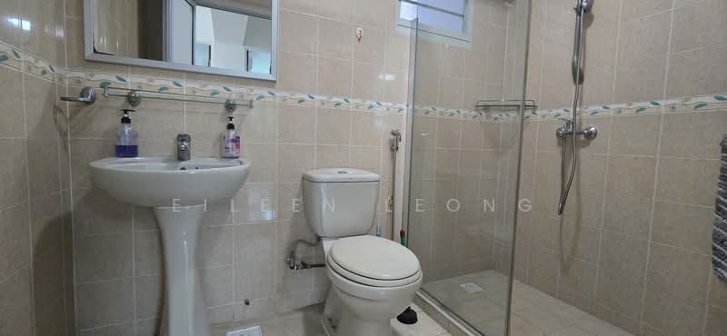 201D Punggol Field, 201D Punggol Field, 3 Bedrooms, 1,184 sqft, HDB Flat For Rent, by Eileen Leong, 20850423 - PropertyGuru.com.sg