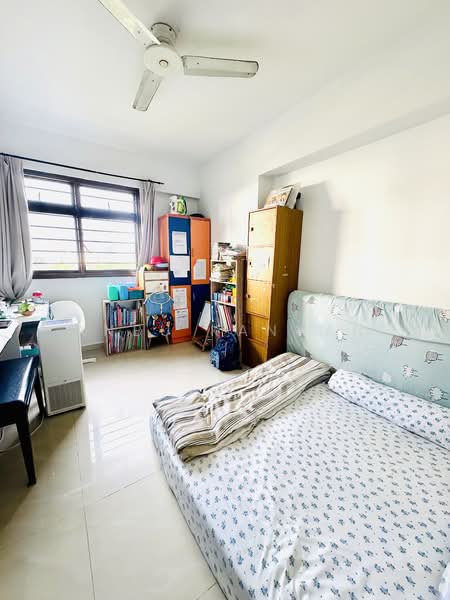 462 Clementi Avenue 3, 462 Clementi Avenue 3, 3 Bedrooms, 964 sqft, HDB Flat For Rent, by Anbu Kannan, 20850527 - PropertyGuru.com.sg