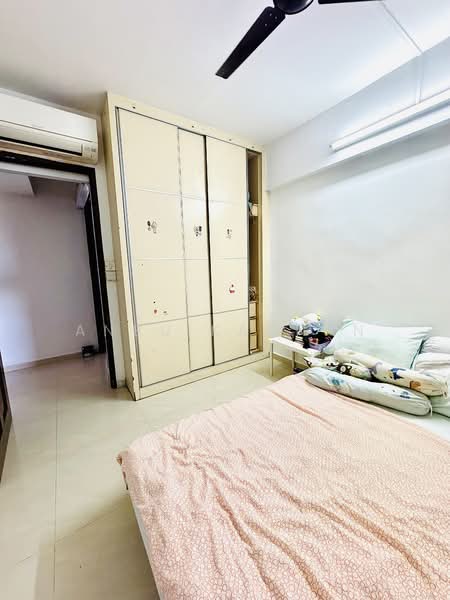 462 Clementi Avenue 3, 462 Clementi Avenue 3, 3 Bedrooms, 964 sqft, HDB Flat For Rent, by Anbu Kannan, 20850527 - PropertyGuru.com.sg