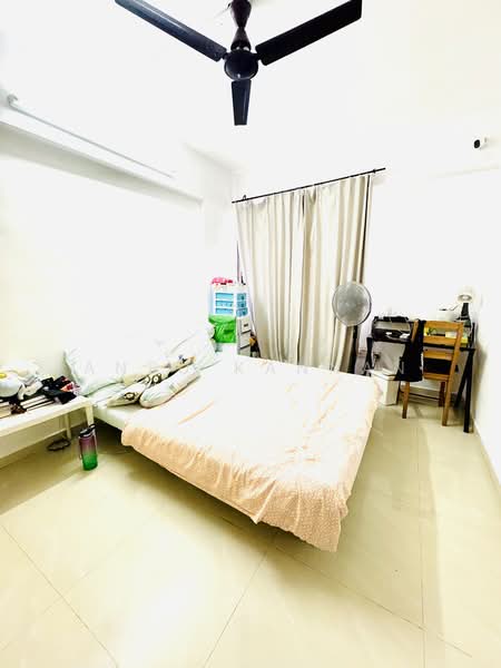 462 Clementi Avenue 3, 462 Clementi Avenue 3, 3 Bedrooms, 964 sqft, HDB Flat For Rent, by Anbu Kannan, 20850527 - PropertyGuru.com.sg