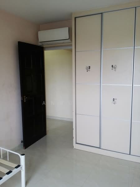 462 Clementi Avenue 3, 462 Clementi Avenue 3, 3 Bedrooms, 964 sqft, HDB Flat For Rent, by Anbu Kannan, 20850527 - PropertyGuru.com.sg