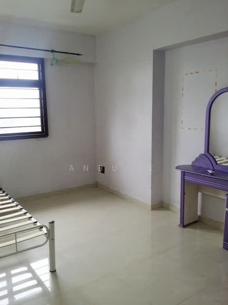 462 Clementi Avenue 3, 462 Clementi Avenue 3, 3 Bedrooms, 964 sqft, HDB Flat For Rent, by Anbu Kannan, 20850527 - PropertyGuru.com.sg